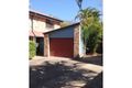 Property photo of 6/41-43 Berrima Street Wynnum QLD 4178