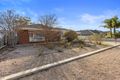 Property photo of 7 Highview Grove Moonta Bay SA 5558