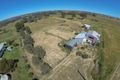 Property photo of 22 Hoads Road Bendick Murrell NSW 2803