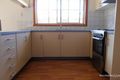 Property photo of 1/24 Carmell Drive Warrnambool VIC 3280