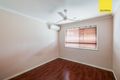 Property photo of 20 Chesterfield Crescent Kuraby QLD 4112
