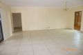 Property photo of 18 Smerdon Way Glass House Mountains QLD 4518