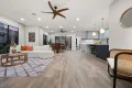 Property photo of 56 Mulgara Loop Throsby ACT 2914