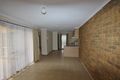 Property photo of 2/5 Queensbury Way Werribee VIC 3030