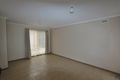 Property photo of 2/5 Queensbury Way Werribee VIC 3030