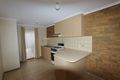 Property photo of 2/5 Queensbury Way Werribee VIC 3030