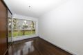 Property photo of 515 Ferntree Gully Road Glen Waverley VIC 3150