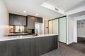 Property photo of 210/697-701 Pittwater Road Dee Why NSW 2099