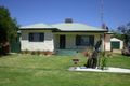 Property photo of 24 Pearce Street Parkes NSW 2870