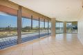 Property photo of 514/1 Como Crescent Southport QLD 4215