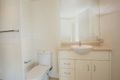 Property photo of 514/1 Como Crescent Southport QLD 4215