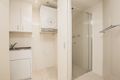 Property photo of 514/1 Como Crescent Southport QLD 4215