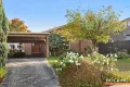 Property photo of 42 Halls Parade Vermont VIC 3133