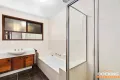 Property photo of 42 Halls Parade Vermont VIC 3133