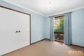 Property photo of 42 Halls Parade Vermont VIC 3133
