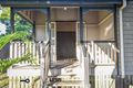 Property photo of 21 Juliet Street South Mackay QLD 4740