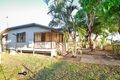 Property photo of 21 Juliet Street South Mackay QLD 4740