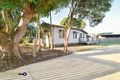 Property photo of 21 Juliet Street South Mackay QLD 4740
