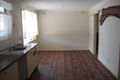 Property photo of 232 Twenty-First Street Renmark SA 5341