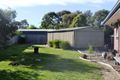 Property photo of 4 Lennox Court Scoresby VIC 3179