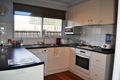 Property photo of 4 Lennox Court Scoresby VIC 3179