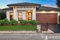 Property photo of 48 Seagrass Crescent Point Cook VIC 3030