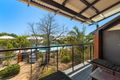 Property photo of 30/11 Oryx Road Cable Beach WA 6726