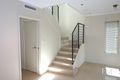 Property photo of 10 Francois Lane Lake Coogee WA 6166