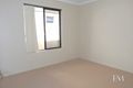 Property photo of 10 Francois Lane Lake Coogee WA 6166