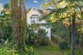 Property photo of 2 Peace Avenue Pymble NSW 2073