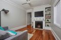 Property photo of 113 Railway Street Parramatta NSW 2150