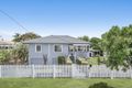Property photo of 8 Roby Street Wynnum QLD 4178