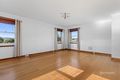 Property photo of 52 Katoomba Crescent Rosetta TAS 7010