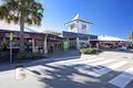 Property photo of 12 Keswick Street Meridan Plains QLD 4551