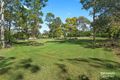 Property photo of 25-27 Tigercat Court Greenbank QLD 4124
