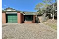 Property photo of 1/77 Cootharaba Drive Helensvale QLD 4212