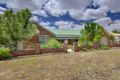 Property photo of 14 Frederick Street Wahgunyah VIC 3687