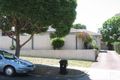 Property photo of 2/13 Queens Avenue Doncaster VIC 3108