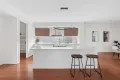 Property photo of 4 Belvedere Crescent Burnside VIC 3023