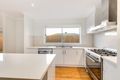 Property photo of 9 Embleton Chase Weir Views VIC 3338