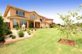 Property photo of 44 Governors Way Macquarie Links NSW 2565