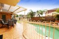 Property photo of 44 Governors Way Macquarie Links NSW 2565