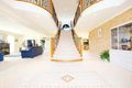 Property photo of 44 Governors Way Macquarie Links NSW 2565