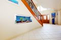 Property photo of 44 Governors Way Macquarie Links NSW 2565