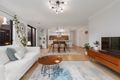 Property photo of 3 Flatbush Avenue Point Cook VIC 3030