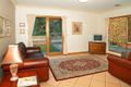 Property photo of 26 Wheeler Place Essendon VIC 3040