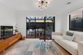 Property photo of 3 Flatbush Avenue Point Cook VIC 3030
