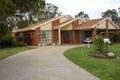 Property photo of 1 Martin Place Cohuna VIC 3568