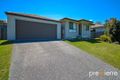 Property photo of 26 Ashbourne Avenue Goodna QLD 4300