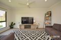 Property photo of 26 Ashbourne Avenue Goodna QLD 4300